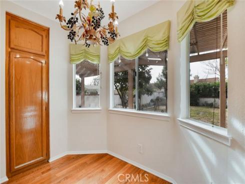 5435  Via Cervantes  , Yorba Linda, CA