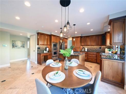 4334  Mahogany   Circle, Yorba Linda, CA