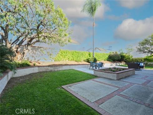 4334  Mahogany   Circle, Yorba Linda, CA