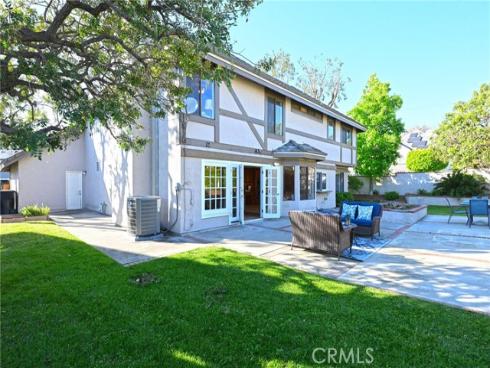 4334  Mahogany   Circle, Yorba Linda, CA