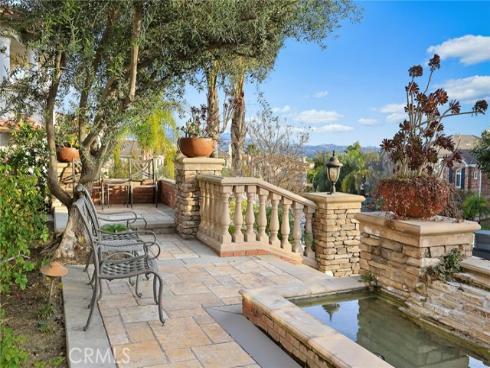 18345  Watson   Way, Yorba Linda, CA