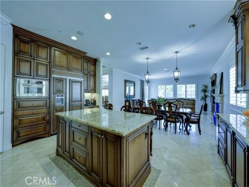 18135  Watson   Way, Yorba Linda, CA