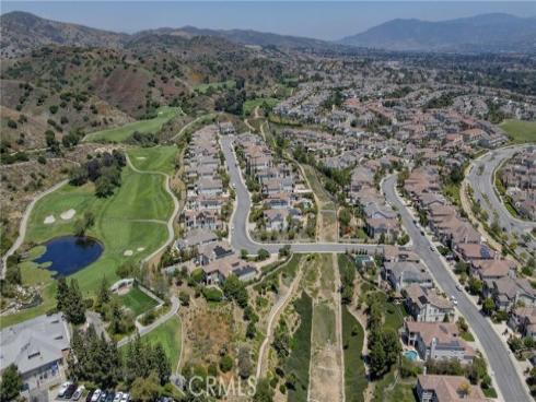 18135  Watson   Way, Yorba Linda, CA