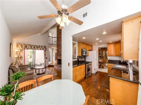 16640  Carriage   Circle, Yorba Linda, CA