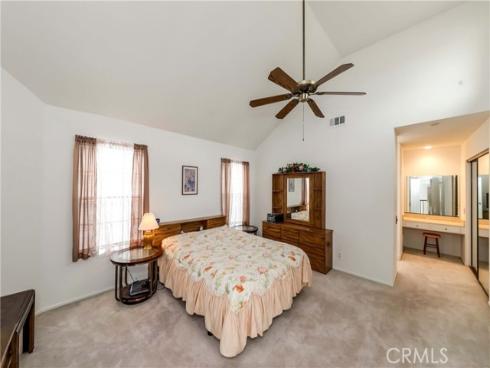 16640  Carriage   Circle, Yorba Linda, CA