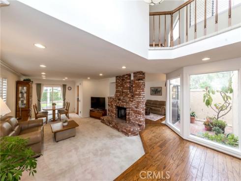 16640  Carriage   Circle, Yorba Linda, CA