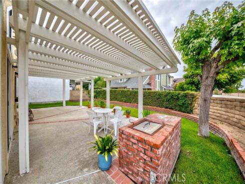 16640  Carriage   Circle, Yorba Linda, CA