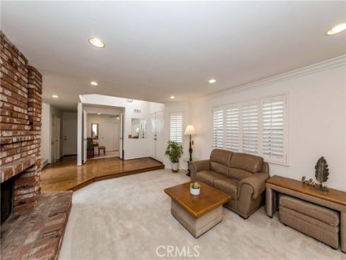 16640  Carriage   Circle, Yorba Linda, CA