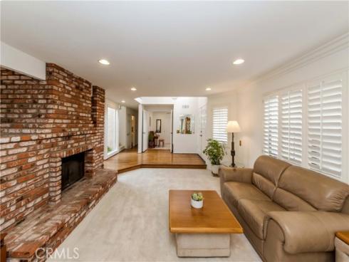 16640  Carriage   Circle, Yorba Linda, CA