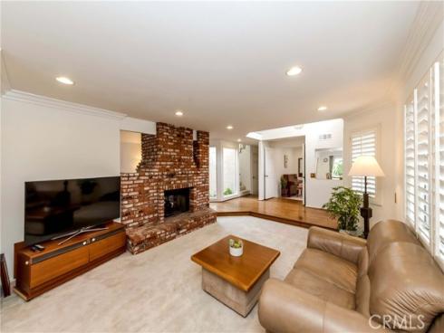 16640  Carriage   Circle, Yorba Linda, CA