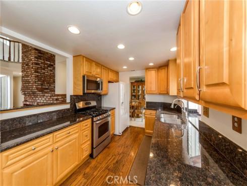 16640  Carriage   Circle, Yorba Linda, CA