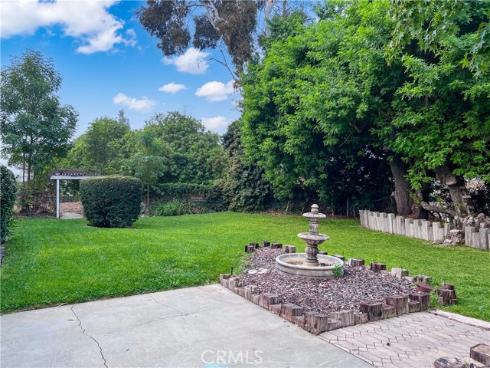 5471  Cherrylee   Lane, Yorba Linda, CA