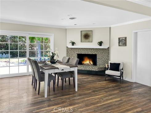 5471  Cherrylee   Lane, Yorba Linda, CA