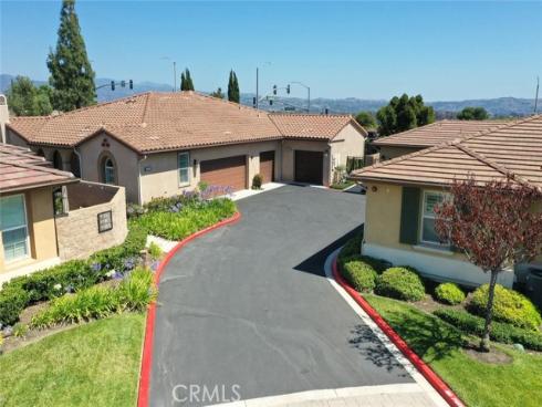 19972  Villa Medici  , Yorba Linda, CA