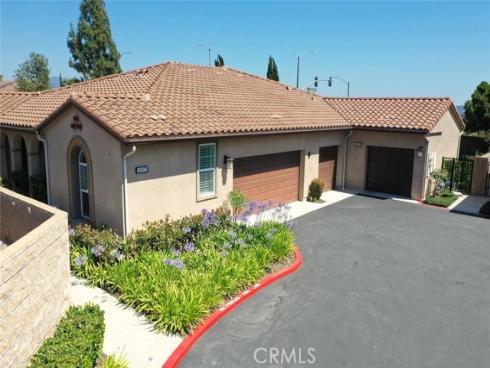 19972  Villa Medici  , Yorba Linda, CA