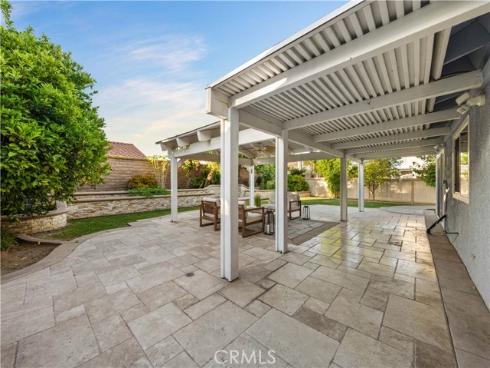 17331  Majestic Cypress Way  , Yorba Linda, CA