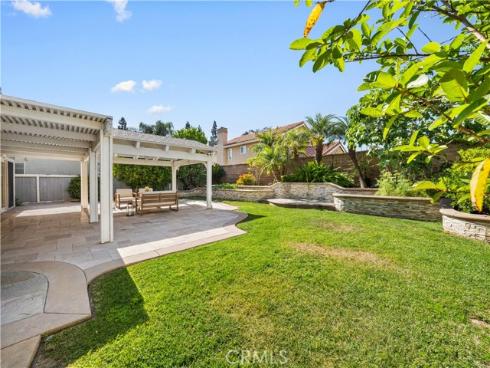 17331  Majestic Cypress Way  , Yorba Linda, CA