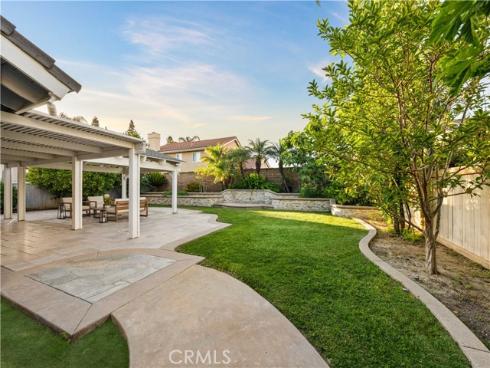 17331  Majestic Cypress Way  , Yorba Linda, CA