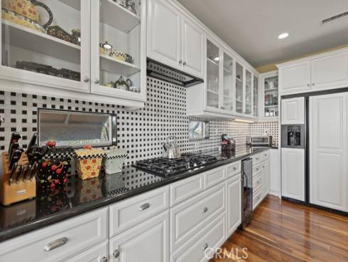 4043  Balmoral   Drive, Yorba Linda, CA