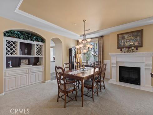 4043  Balmoral   Drive, Yorba Linda, CA