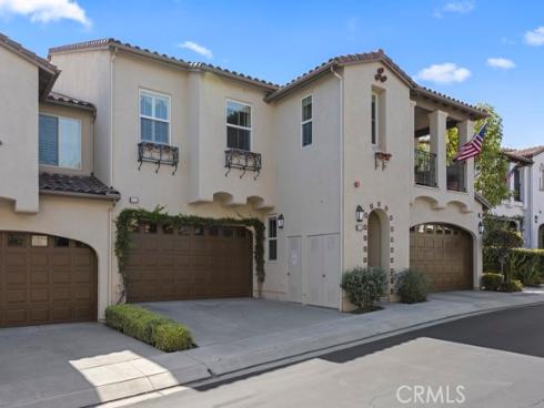 4043  Balmoral   Drive, Yorba Linda, CA