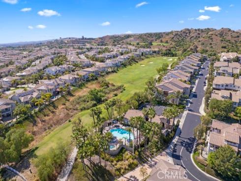 4043  Balmoral   Drive, Yorba Linda, CA