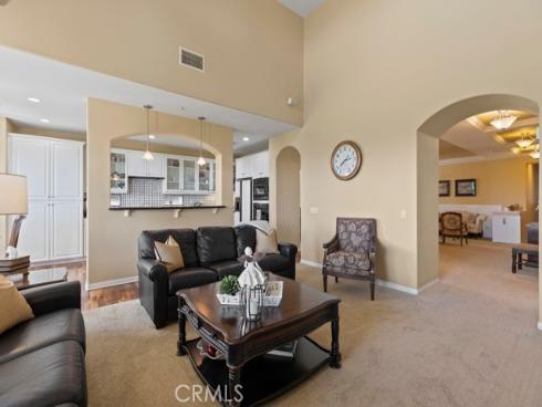 4043  Balmoral   Drive, Yorba Linda, CA