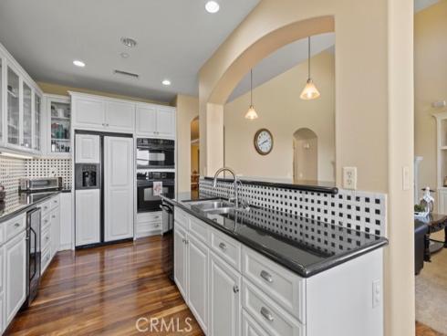 4043  Balmoral   Drive, Yorba Linda, CA