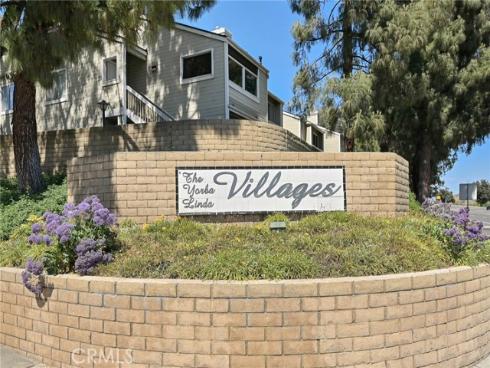 23465  Cambridge  290  Road, Yorba Linda, CA