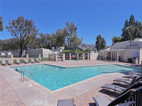 23465  Cambridge  290  Road, Yorba Linda, CA