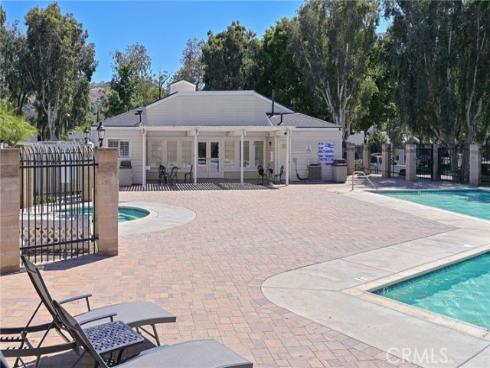 23465  Cambridge  290  Road, Yorba Linda, CA