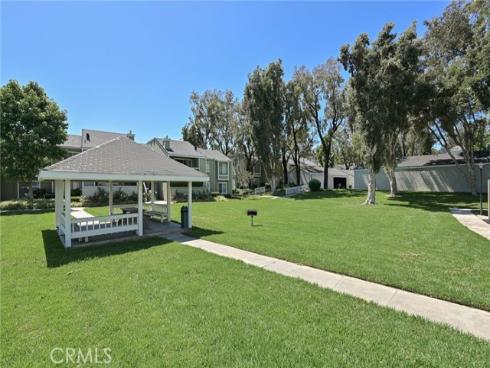 23465  Cambridge  290  Road, Yorba Linda, CA