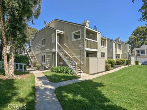 23465  Cambridge  290  Road, Yorba Linda, CA