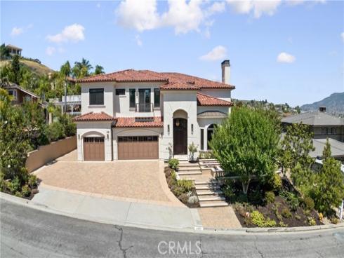 4980  Aviemore   Drive, Yorba Linda, CA