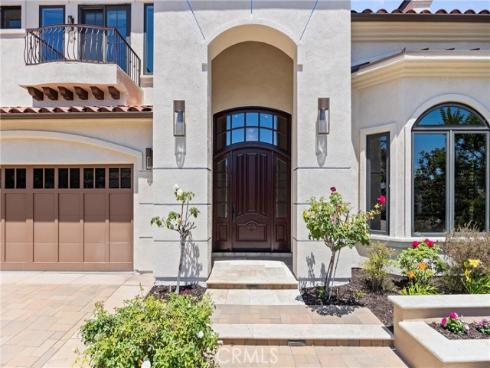 4980  Aviemore   Drive, Yorba Linda, CA