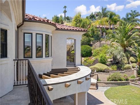 4980  Aviemore   Drive, Yorba Linda, CA