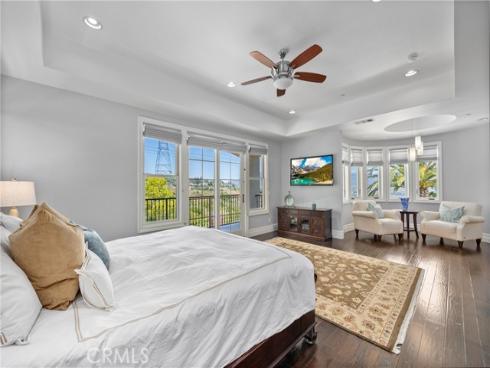 4980  Aviemore   Drive, Yorba Linda, CA