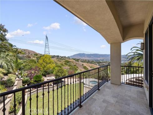 4980  Aviemore   Drive, Yorba Linda, CA