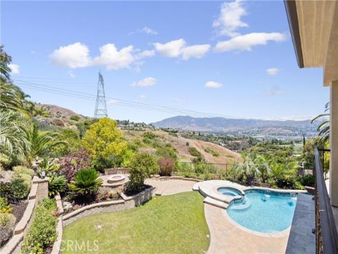 4980  Aviemore   Drive, Yorba Linda, CA