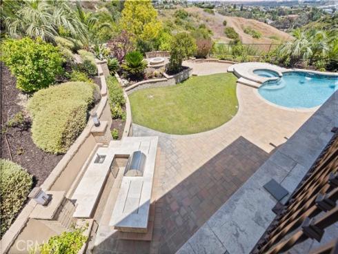 4980  Aviemore   Drive, Yorba Linda, CA