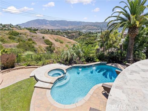 4980  Aviemore   Drive, Yorba Linda, CA