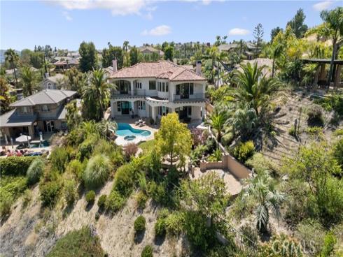 4980  Aviemore   Drive, Yorba Linda, CA