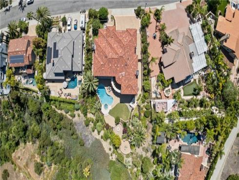 4980  Aviemore   Drive, Yorba Linda, CA