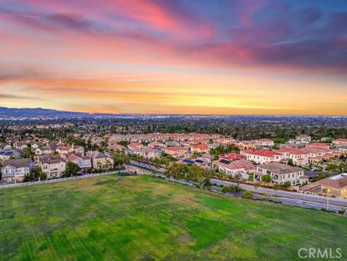 18666  Clubhouse   Drive, Yorba Linda, CA