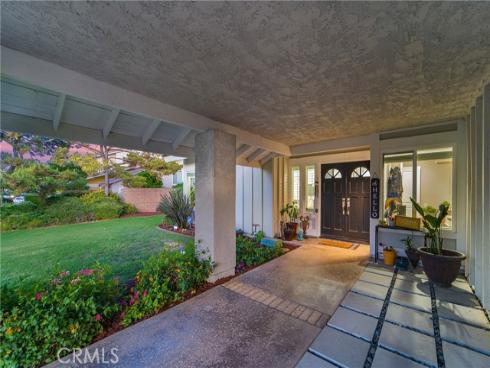 19916  Felicia   Drive, Yorba Linda, CA