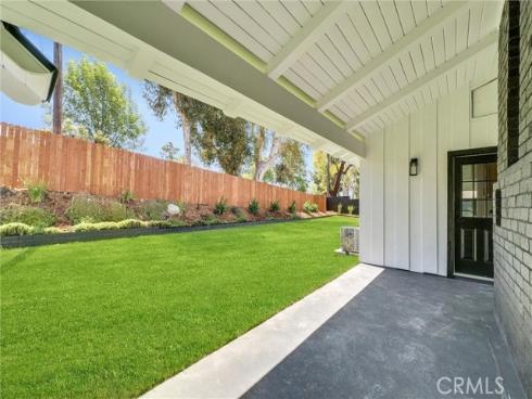 4702  Yorba   Lane, Yorba Linda, CA