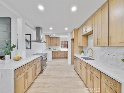 4702  Yorba   Lane, Yorba Linda, CA