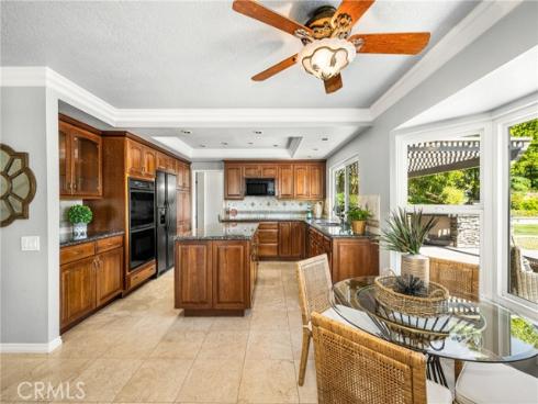 20634  Circulo Loma  , Yorba Linda, CA