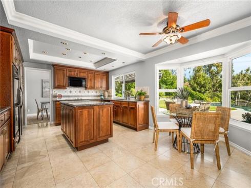 20634  Circulo Loma  , Yorba Linda, CA