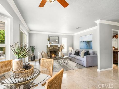 20634  Circulo Loma  , Yorba Linda, CA